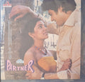 Vijay Singh - Partner (45-RPM)