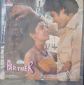 Vijay Singh - Partner (45-RPM)