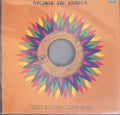 Lalo Schifrin - Jaws / Quite Village (45-RPM)