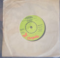 Leo Sayer - You Make Me Feel Like Dancing / Magdalena (45-RPM)