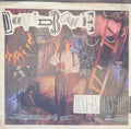 David Bowie - Day-In Day-Out (45-RPM)