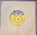Electric Light Orchestra - Poker (45-RPM)