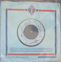 Dana - Fairytale (45-RPM)