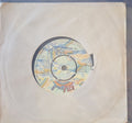 The Salsoul Orchestra - Nice 'N' Naasty (45-RPM)