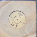 Bobby Goldsboro - Honey (45-RPM)