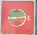 Average White Band - Soul Searching (45-RPM)