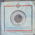 Billy Ocean - L.O.D. (Love On Delivery) (45-RPM)
