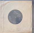 Diana Ross - Touch Me in the Morning (45-RPM)
