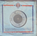 Heatwave - Boogie Nights (45-RPM)