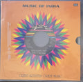 Kool & The Gang - Open Sesame (45-RPM)