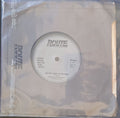 Harold Melvin and The Blue Notes - Get Out (And Let Me Cry) (45-RPM)
