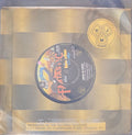 Elton John - House of Cards (45-RPM)