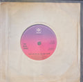 The Real Thing - Keep An Eye (On Your Best Friend) / You To Me Are Everything (45-RPM)