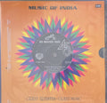 Noor Jehan - Malka-e-Tarannum Noor Jehan (45-RPM)