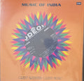 Kalyanji Anandji - Purab Aur Pachhim (45-RPM)