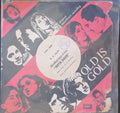 O.P. Nayyar - Naya Daur (45-RPM)