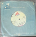Maureen McGovern - Lullaby of Broadway (45-RPM)