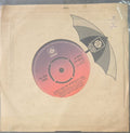 The Real Thing - Can't Get By Without You (45-RPM)