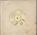 Brass Construction - Ha Cha Cha (Function) (45-RPM)