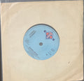 Donna Summer - Spring Affair / Summer Yesterday (45-RPM)