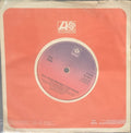 Real Thing - You'll Never Know What You're Missing (45-RPM)