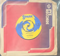 The Peppers - Pinch of Salt (45-RPM)