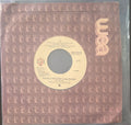 Henry Mancini - 10 Original Motion Picture Soundtrack (45-RPM)