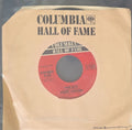 Kenny Loggins - This Is It (45-RPM)
