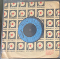The Hues Corporation - Rock The Boat (45-RPM)