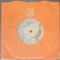 Bread - Change of Heart (45-RPM)
