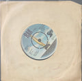Mike Chapman - Don't Play Your Rock 'n' Roll to Me / Talking Her Round (45-RPM)