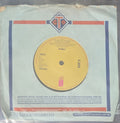 O'Jays - Darlin' Darlin' Baby (Sweet, Tender, Love) (45-RPM)