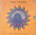 Jacob Luseno, Gertrude Mwendo - Makuru / Khayinga (45-RPM)