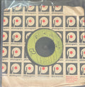 Ray Stevens - Misty (45-RPM)