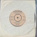 Danny Mirror - I Remember Elvis Presley (45-RPM)