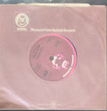 Melba Moore - This Is It (45-RPM)
