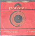 Neil Sedaka - Solitaire / The Queen of 1964 (45-RPM)