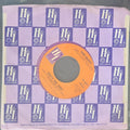 Van McCoy - That's The Joint (45-RPM)