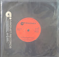 Guys & Dolls - There's A Whole Lot of Loving / Don't Turn The Other Cheek (45-RPM)