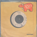Andy Gibb - I Just Want to Be Your Everything (45-RPM)