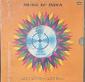 Stevie Wonder - You and I (45-RPM)