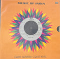 Status Quo - Ring of a Change (45-RPM)