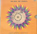 KC & The Sunshine Band - I'm A Pushover (45-RPM)