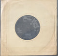 Diana Ross - Together / Sorry Doesn't Always Make It Right (45-RPM)