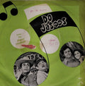 Ravindra Jain - Do Jasoos (45-RPM)
