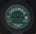 Cliff Richard - I'm Lookin' Out the Window / Do You Want to Dance (45-RPM)
