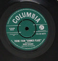 Norrie Paramor and His Orchestra - Theme from "Summer Place" (45-RPM)