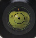 Mary Hopkin - Those Were the Days (45-RPM)