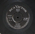 The Archies - Sugar, Sugar (45-RPM)