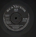 The Monkees - I'm Not Your Steppin' Stone / I'm a Believer (45-RPM)